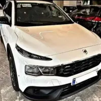 ری را ایران خودرو صفر خشک ۱۴۰۵ تحویل فوری