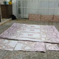 روتختی دو نفره