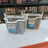 جاقاشقی فقط ۹۹ تومان