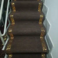 نصب موکت