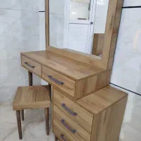 کابینت کمددیواری