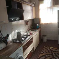 فروش-واحدمستقل55متر1خواب-نسق-بازسازی-نیرودریایی