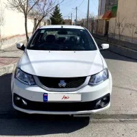 ساینا اس کم کارکرد