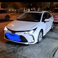 خدمات حمل ونقل