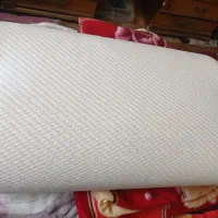 بالش طبی