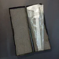 کولیس نو