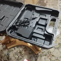 دلیر شارژ ی نو نو|ابزارآلات|سردشت, |دیوار
