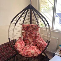 تاپ