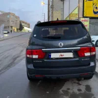 ماشین سالم وبدون خرج