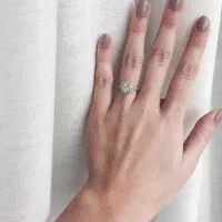 کرم سفید کننده دست و پا خیلی  قوی