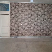 رهن کامل خانه در منجیل آباد فول امکانات
