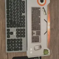 کیبورد جی پلاس