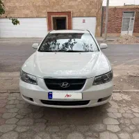 فروش خودرو