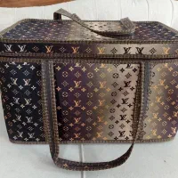 انواع نظم دهنده ها زیر قیمت همه جا