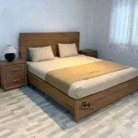 تنوع کالای خواب را با ما تجربه کنید