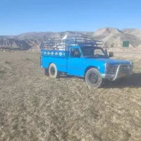 وانیت نیسان