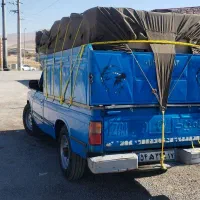 حمل بار