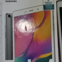 تبلت 8 اینچ سامسونگ