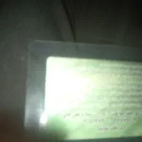 کارت استخر