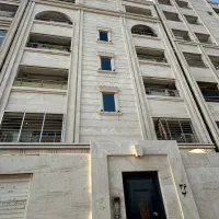 فروش-آپارتمان-75متری-2خواب