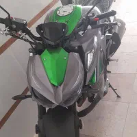 موتور سیکلت