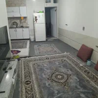 اجاره منزل