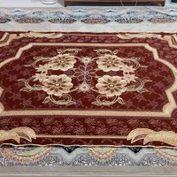 روفرشی فقط معاوضه