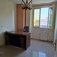باقرخان ۷۵ متر / اصلی/فول امکانات