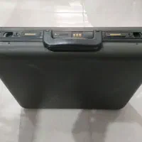 سامسونت دیپلمات مشکی