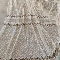پرده گیپور