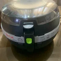 سرخ کن بدون روغن نو تفال