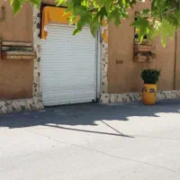 مغازه-رهن-و-اجاره