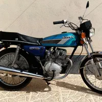 موتور ارشیا مزایده