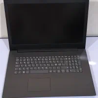 لپتاپ Toshiba X40J /5289 / lenovo x270 / Dell 7520