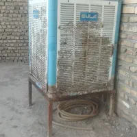 کولر ابی