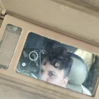 سمند مدل 82-بژ