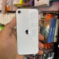 Se2020 با شرایط اقساط ویژه
