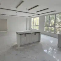 ۱۱۶متری /۲خواب /حاشیه عطار /کلید نخورده
