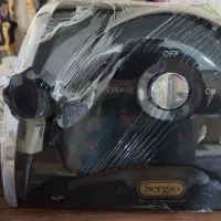 چرخ گوشت نو و اکبند مناسب جهیزیه