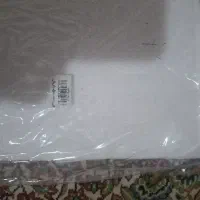 تشک آنتی رفلاکس(شیبدار)