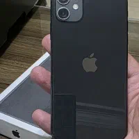 ایفون ۱۱ نرمال