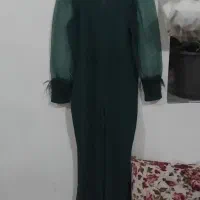 اورال دخترانه
