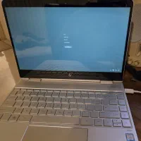 لپ تاپ HP Specter x360