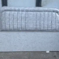 ۲نفره تدی