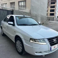 سورن دوگانه مخزن بزرگ۱۴۰۱