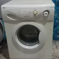 فروش.خریداریخچال .ساید