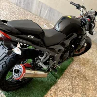 300