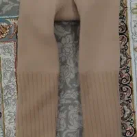 جوراب شلواری نوزاد