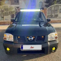رونیز مدل ۸۴