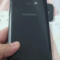 سامسونگ Galaxy A7 (2017) با حافظهٔ ۳۲ گیگابایت|موبایل|تهران, جیحون|دیوار